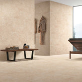 BREACH CREMA GRANDE MATT 60x120